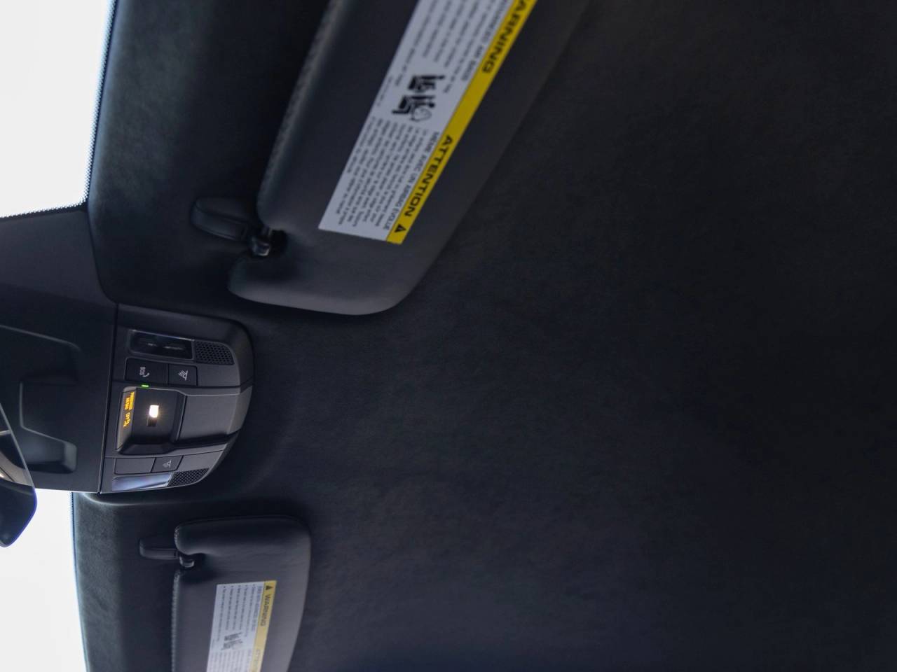 2026 Porsche 911 911 GT3 with Touring Package