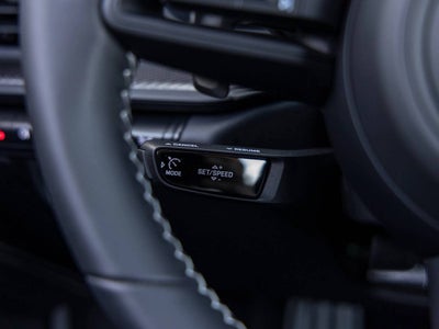 2026 Porsche 911 911 GT3 with Touring Package