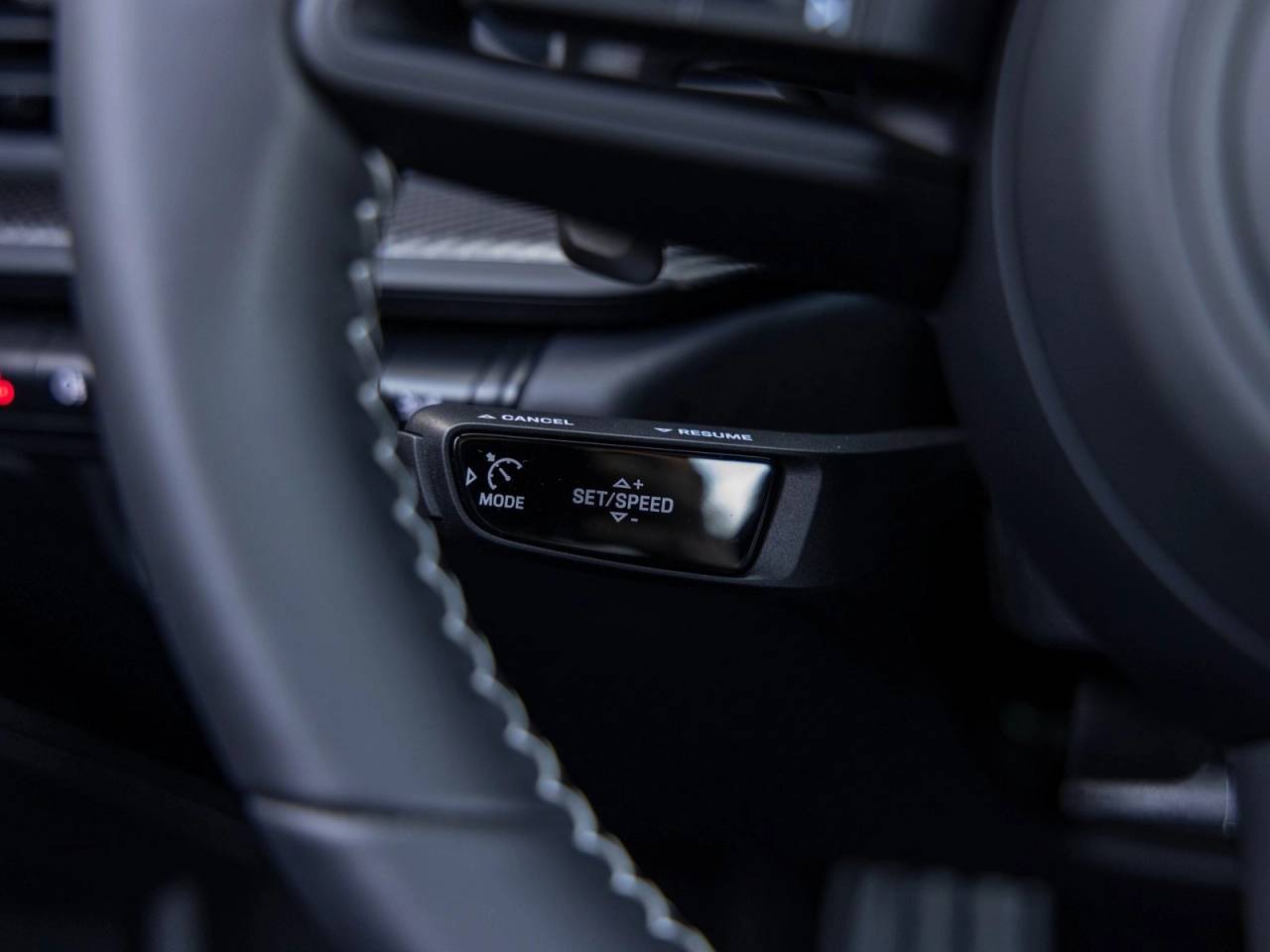 2026 Porsche 911 911 GT3 with Touring Package