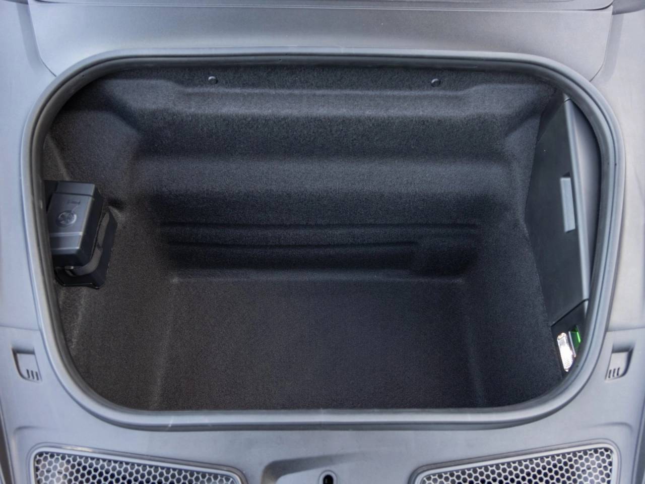 2026 Porsche 911 911 GT3 with Touring Package