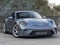 2026 Porsche 911 911 GT3 with Touring Package