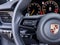 2026 Porsche 911 911 GT3 with Touring Package