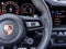 2026 Porsche 911 911 GT3 with Touring Package