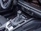 2026 Porsche 911 911 GT3 with Touring Package