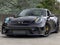 2026 Porsche 911 GT3 with Touring Package