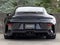2026 Porsche 911 GT3 with Touring Package