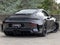2026 Porsche 911 GT3 with Touring Package
