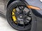 2026 Porsche 911 GT3 with Touring Package