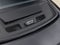 2026 Porsche 911 GT3 with Touring Package
