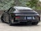 2026 Porsche 911 GT3 with Touring Package