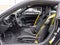 2026 Porsche 911 GT3 with Touring Package