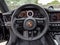 2026 Porsche 911 GT3 with Touring Package