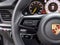 2026 Porsche 911 GT3 with Touring Package