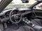2026 Porsche 911 GT3 with Touring Package