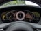 2026 Porsche 911 GT3 with Touring Package