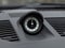 2026 Porsche 911 GT3 with Touring Package
