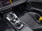 2026 Porsche 911 GT3 with Touring Package