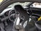 2026 Porsche 911 GT3 with Touring Package