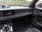 2026 Porsche 911 GT3 with Touring Package