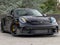 2026 Porsche 911 GT3 with Touring Package