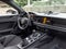 2026 Porsche 911 GT3 with Touring Package