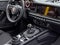 2026 Porsche 911 GT3 with Touring Package