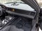 2026 Porsche 911 GT3 with Touring Package