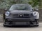 2026 Porsche 911 GT3 with Touring Package