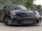 2026 Porsche 911 GT3 with Touring Package