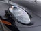 2026 Porsche 911 GT3 with Touring Package