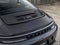 2026 Porsche 911 GT3 with Touring Package