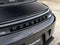 2026 Porsche 911 GT3 with Touring Package