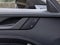 2026 Porsche 911 GT3 with Touring Package