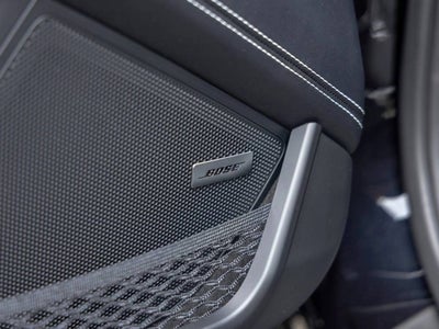 2026 Porsche 911 GT3 with Touring Package