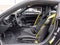2026 Porsche 911 GT3 with Touring Package