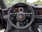 2026 Porsche 911 GT3 with Touring Package