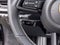 2026 Porsche 911 GT3 with Touring Package