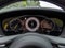 2026 Porsche 911 GT3 with Touring Package