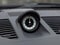 2026 Porsche 911 GT3 with Touring Package