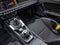 2026 Porsche 911 GT3 with Touring Package