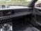 2026 Porsche 911 GT3 with Touring Package