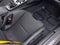 2026 Porsche 911 GT3 with Touring Package