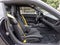 2026 Porsche 911 GT3 with Touring Package