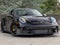 2026 Porsche 911 GT3 with Touring Package