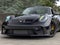 2026 Porsche 911 GT3 with Touring Package
