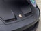 2026 Porsche 911 GT3 with Touring Package
