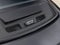 2026 Porsche 911 GT3 with Touring Package