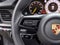 2026 Porsche 911 GT3 with Touring Package