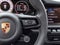 2026 Porsche 911 GT3 with Touring Package