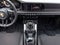 2026 Porsche 911 GT3 with Touring Package